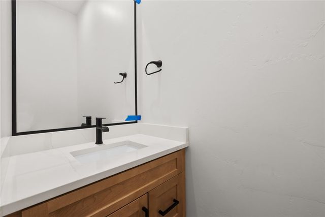 6314 Tawny Road, Billings, MT 59106
