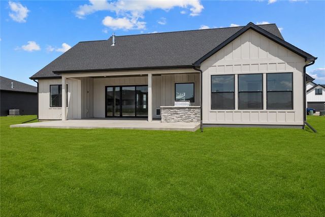 6314 Tawny Road, Billings, MT 59106