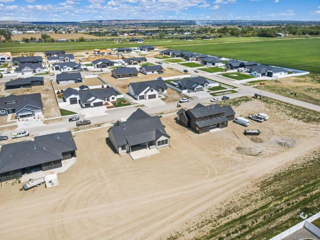 6314 Tawny Road, Billings, MT 59106