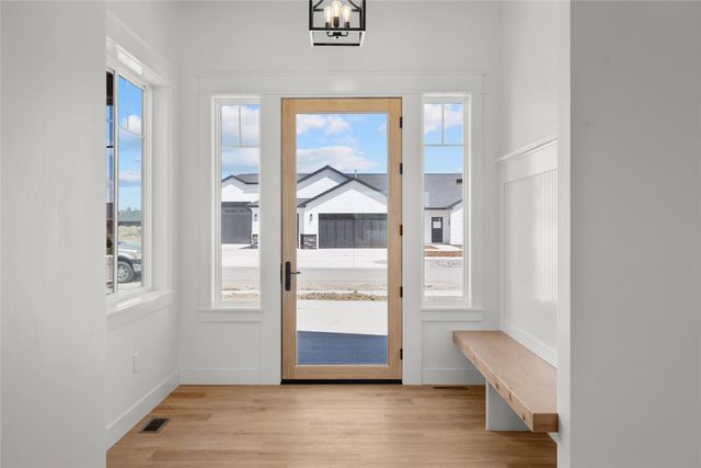 6314 Tawny Road, Billings, MT 59106