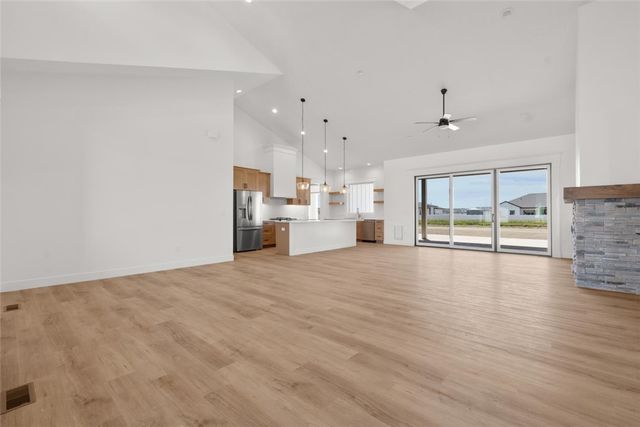 6314 Tawny Road, Billings, MT 59106