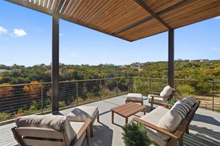 1101 Ivean Pearson RD F208, Lago Vista, TX 78645