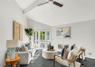 27 Brittany, Newport Beach, CA 92660