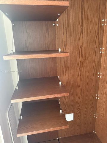 450 Alton Rd 2508, Miami Beach, FL 33139