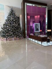 450 Alton Rd 2508, Miami Beach, FL 33139