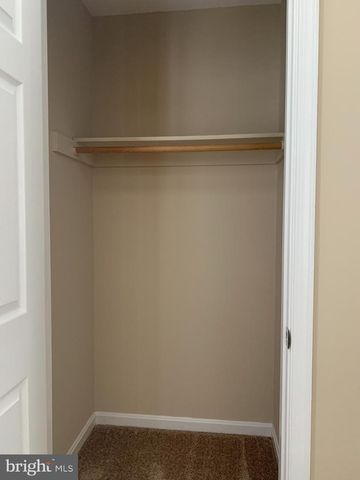 105 POWHATAN CT POWHATAN CT #109, Stafford, VA 22556