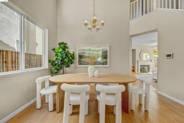 24986 SILVERTHORNE PL, Hayward, CA 94544