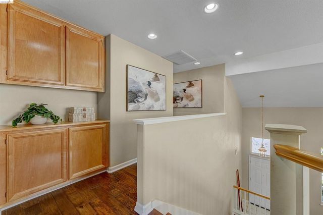 24986 SILVERTHORNE PL, Hayward, CA 94544