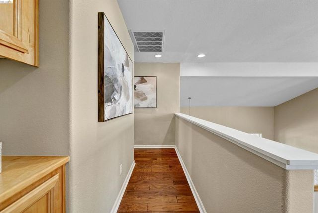 24986 SILVERTHORNE PL, Hayward, CA 94544
