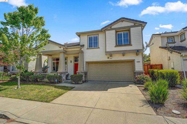 24986 SILVERTHORNE PL, Hayward, CA 94544