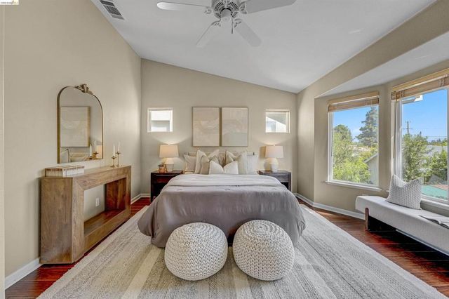24986 SILVERTHORNE PL, Hayward, CA 94544
