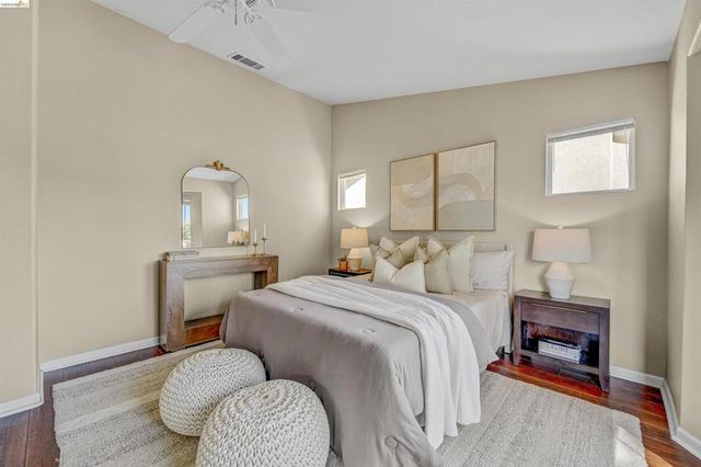 24986 SILVERTHORNE PL, Hayward, CA 94544