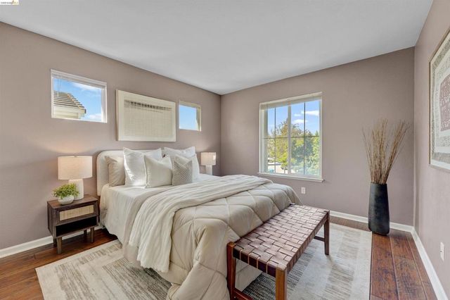 24986 SILVERTHORNE PL, Hayward, CA 94544