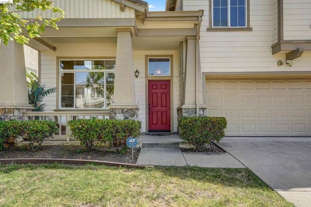24986 SILVERTHORNE PL, Hayward, CA 94544