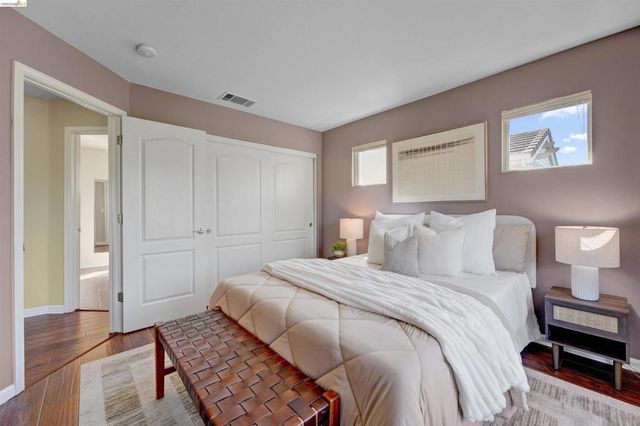 24986 SILVERTHORNE PL, Hayward, CA 94544