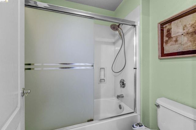24986 SILVERTHORNE PL, Hayward, CA 94544
