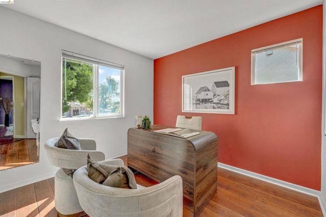 24986 SILVERTHORNE PL, Hayward, CA 94544
