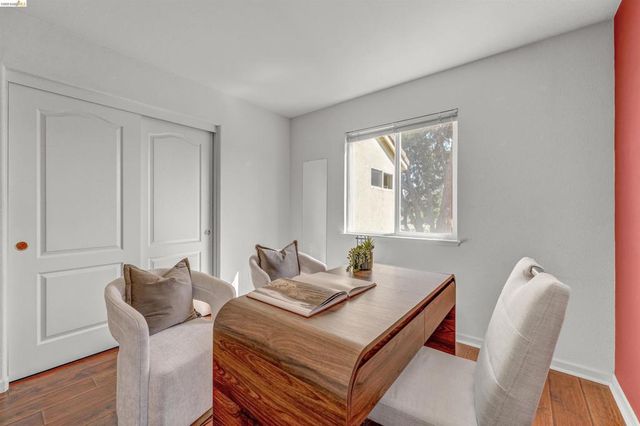 24986 SILVERTHORNE PL, Hayward, CA 94544
