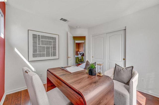 24986 SILVERTHORNE PL, Hayward, CA 94544
