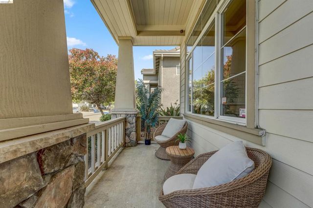 24986 SILVERTHORNE PL, Hayward, CA 94544