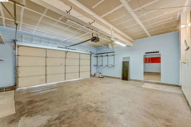 24986 SILVERTHORNE PL, Hayward, CA 94544