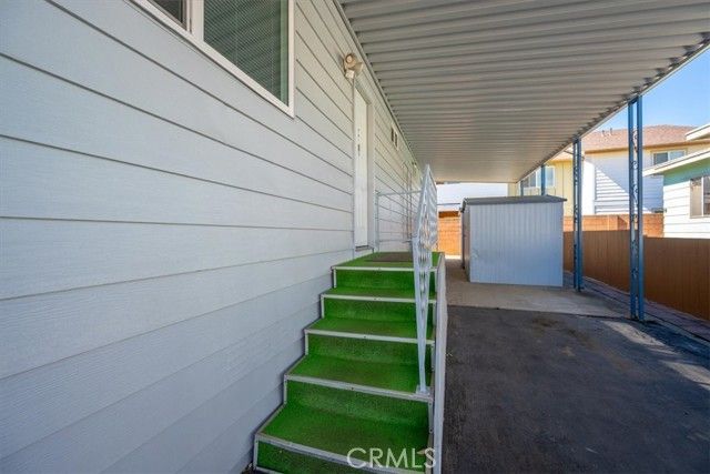 1701 Thornburg St, Santa Maria, CA 93458