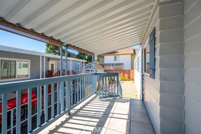 1701 Thornburg St, Santa Maria, CA 93458