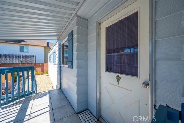 1701 Thornburg St, Santa Maria, CA 93458