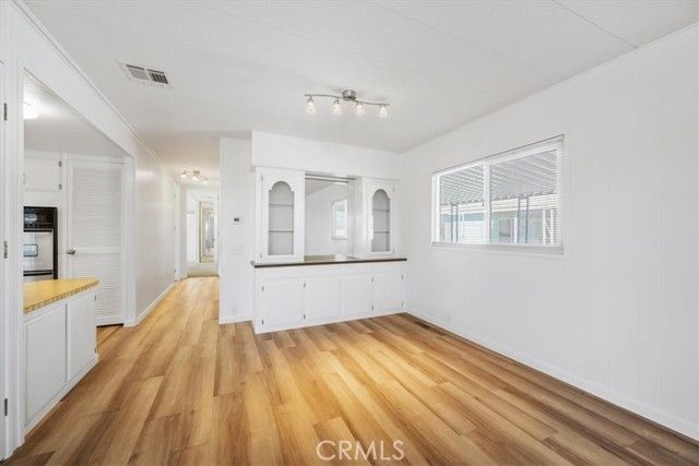 1701 Thornburg St, Santa Maria, CA 93458