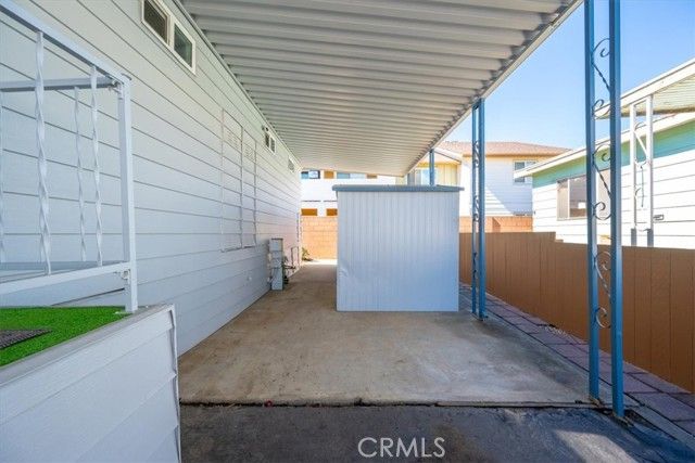 1701 Thornburg St, Santa Maria, CA 93458