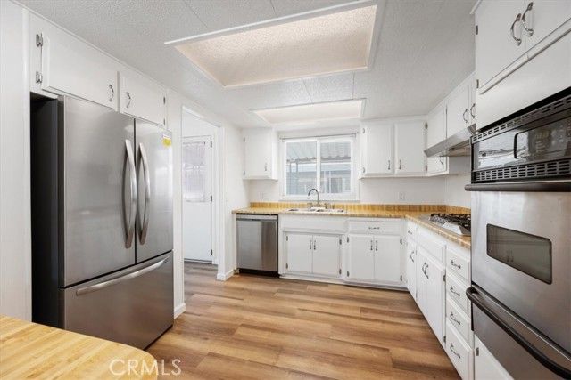 1701 Thornburg St, Santa Maria, CA 93458