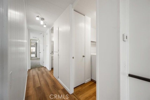 1701 Thornburg St, Santa Maria, CA 93458