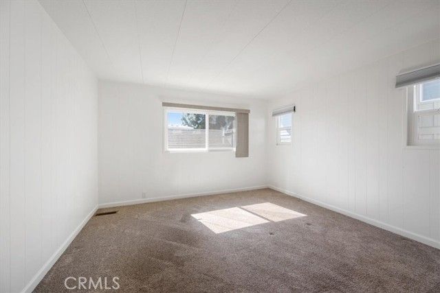 1701 Thornburg St, Santa Maria, CA 93458