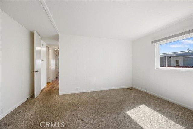 1701 Thornburg St, Santa Maria, CA 93458