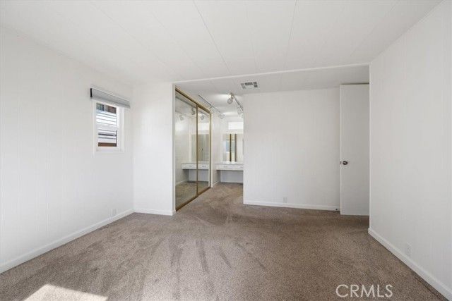 1701 Thornburg St, Santa Maria, CA 93458