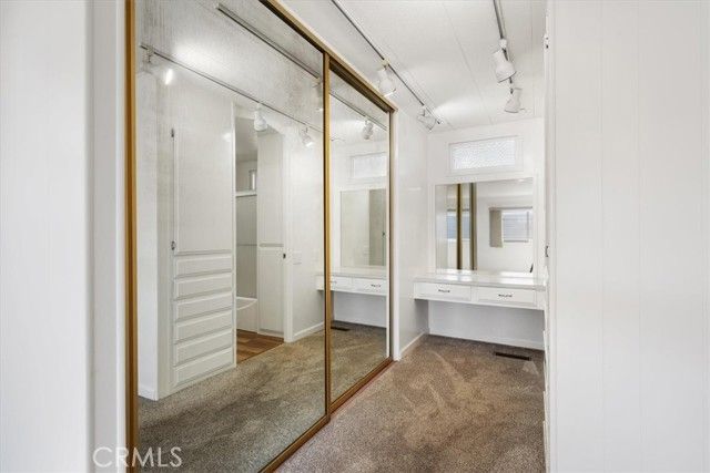 1701 Thornburg St, Santa Maria, CA 93458