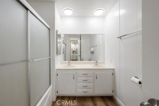 1701 Thornburg St, Santa Maria, CA 93458