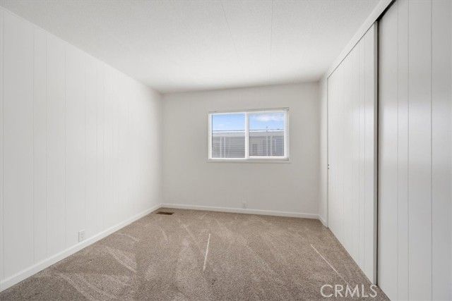 1701 Thornburg St, Santa Maria, CA 93458