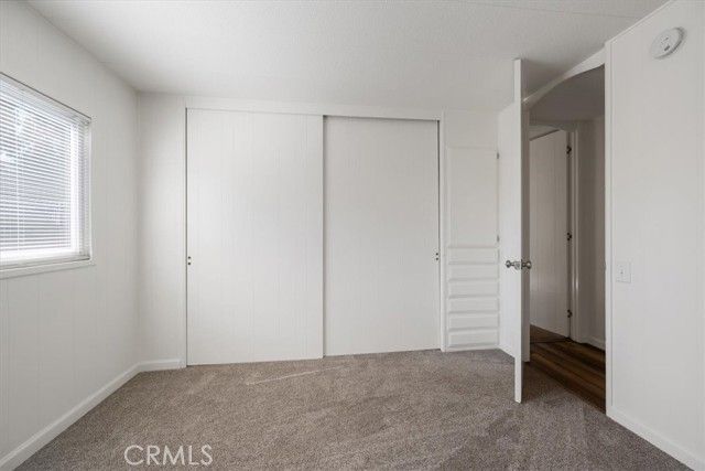 1701 Thornburg St, Santa Maria, CA 93458