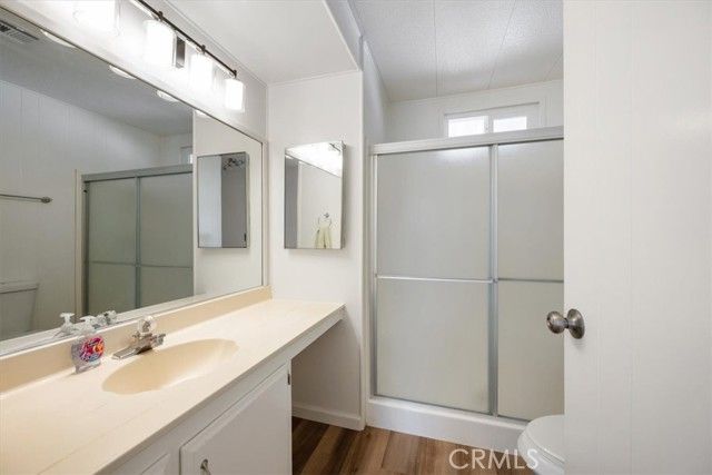 1701 Thornburg St, Santa Maria, CA 93458