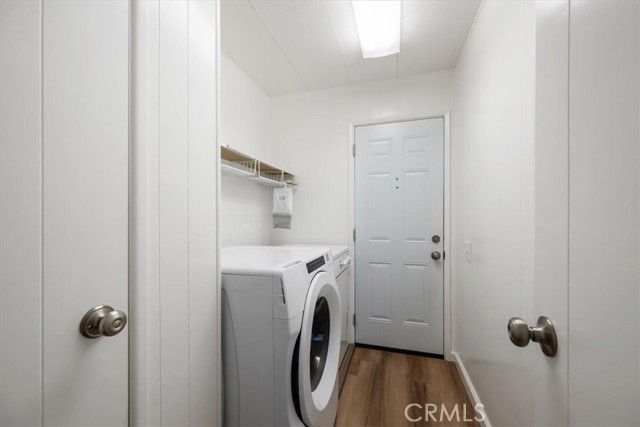 1701 Thornburg St, Santa Maria, CA 93458