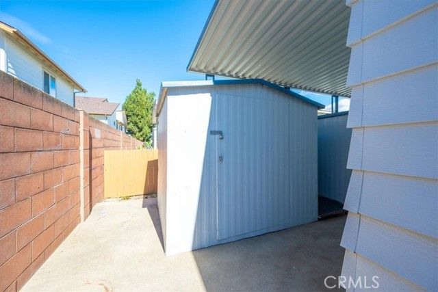 1701 Thornburg St, Santa Maria, CA 93458