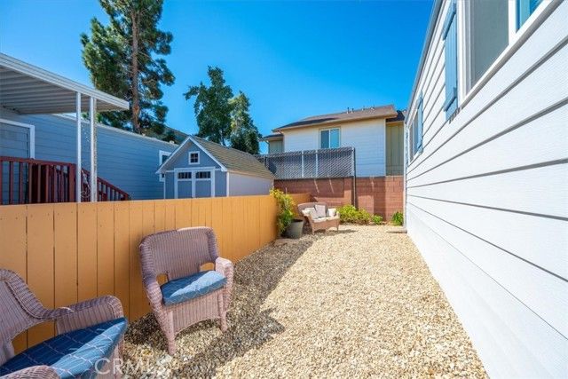 1701 Thornburg St, Santa Maria, CA 93458