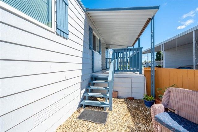 1701 Thornburg St, Santa Maria, CA 93458