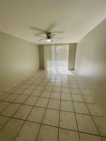 801 Three Islands Blvd 214, Hallandale Beach, FL 33009