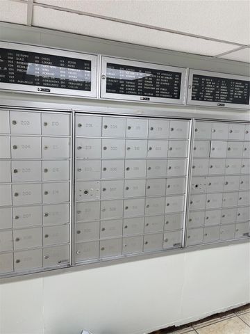 801 Three Islands Blvd 214, Hallandale Beach, FL 33009