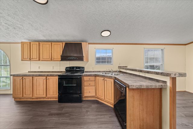 1476 Conrad Templeton Rd, Quebeck, TN 38579