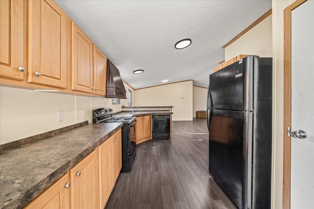 1476 Conrad Templeton Rd, Quebeck, TN 38579