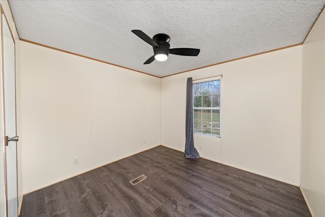 1476 Conrad Templeton Rd, Quebeck, TN 38579