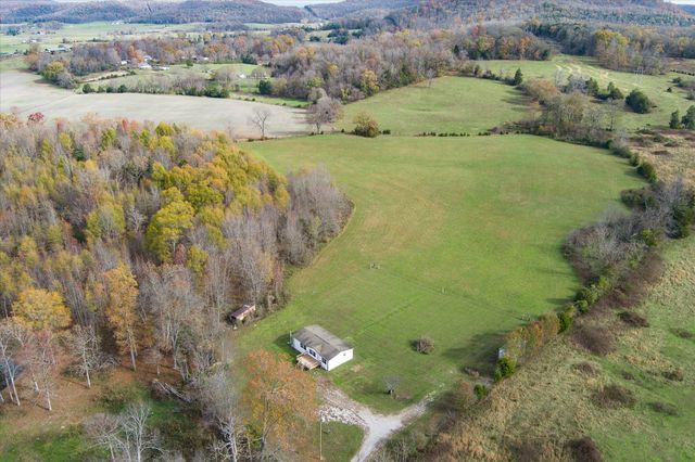 1476 Conrad Templeton Rd, Quebeck, TN 38579